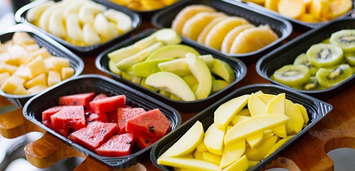 thanh-thao-tra-sua-trai-cay-to