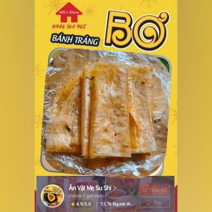 set-300gr-banh-trang-bo-ngu-vi