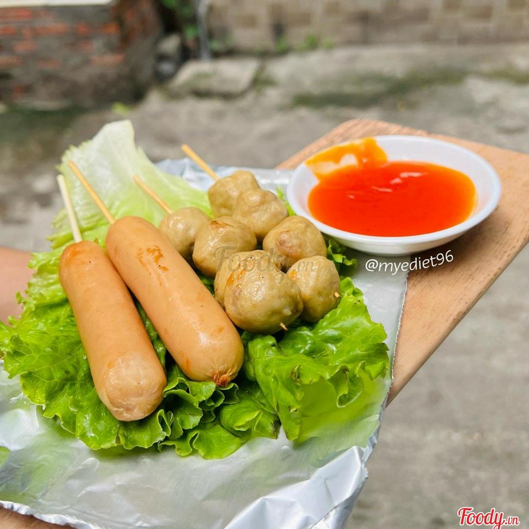 xuc-xich-uc-ga-nuong-60kcal