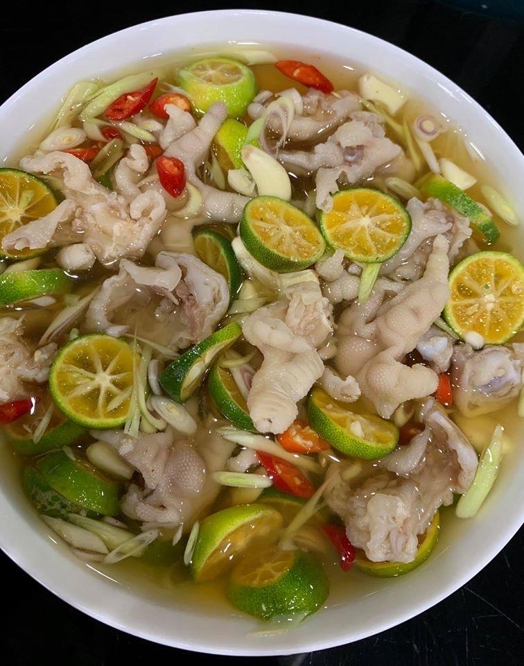 chan-ga-xa-tac-7-cai