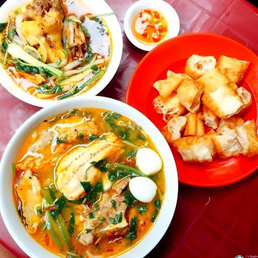 combo_-4-bun-ca-loc-4-sam-lanh