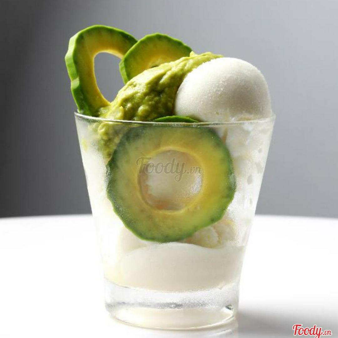 sua-chua-tran-chau-bo