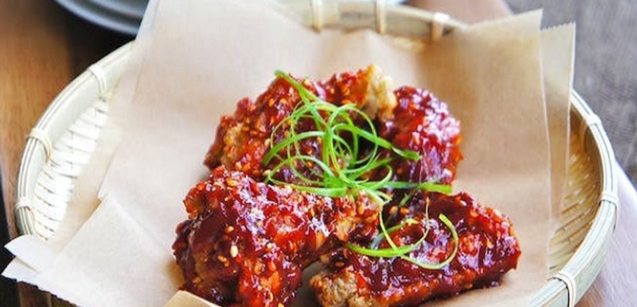 chicken-man-ga-ran-han-quoc-shop-online-vo-oanh