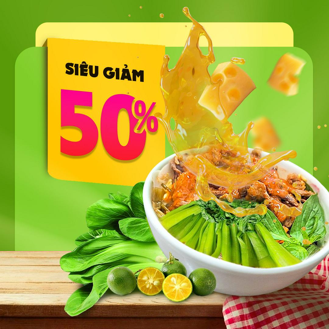 mi-tron-pho-mai-bo-giam-50