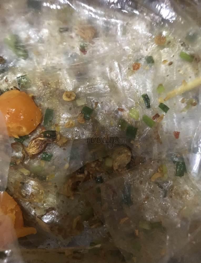 banh-trang-trung-muoi