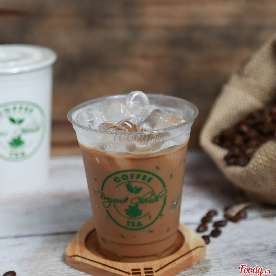 ca-phe-sua-a-new-expert-bonjour