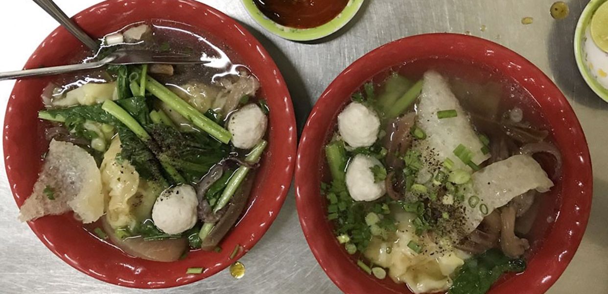 thien-phuc-mi-gia-sui-cao-tran-quoc-thao