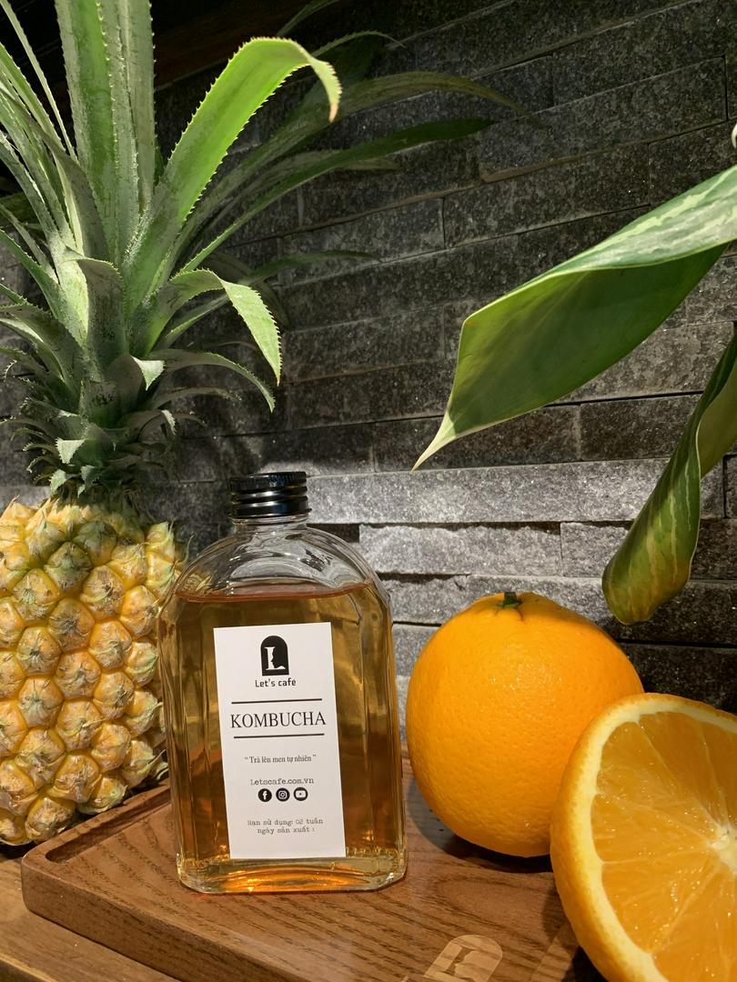 kombucha-ao-chai