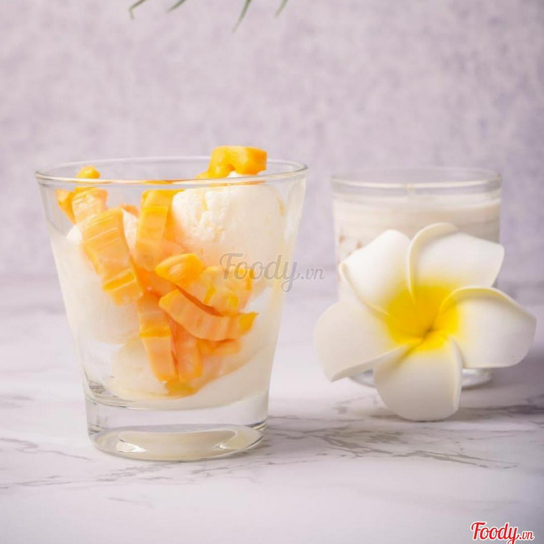 sua-chua-tran-chau-mit