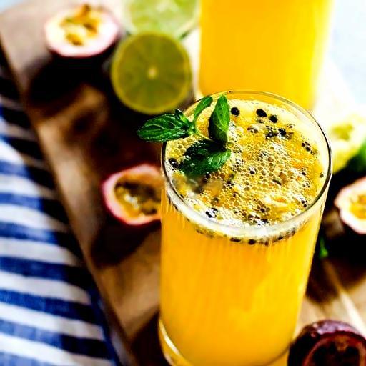 sinh-to-chanh-leo-size-m