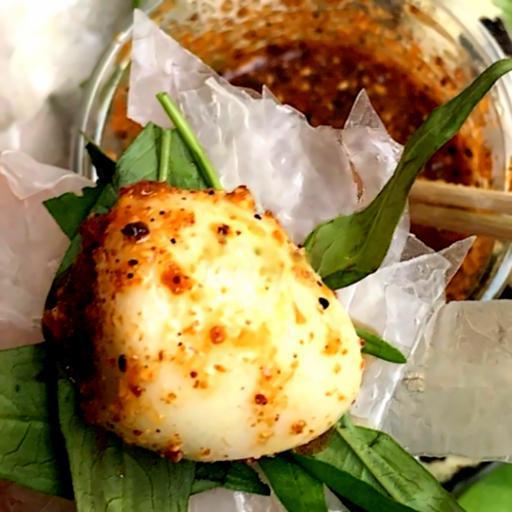 trung-cut-hu-cham-sot