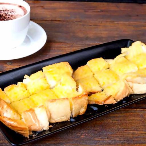 banh-mi-bo-uong-deo-ngon