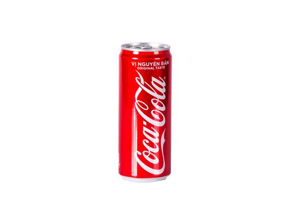 coca-cola-lon