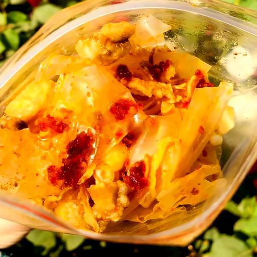 banh-trang-sate-mo-hanh