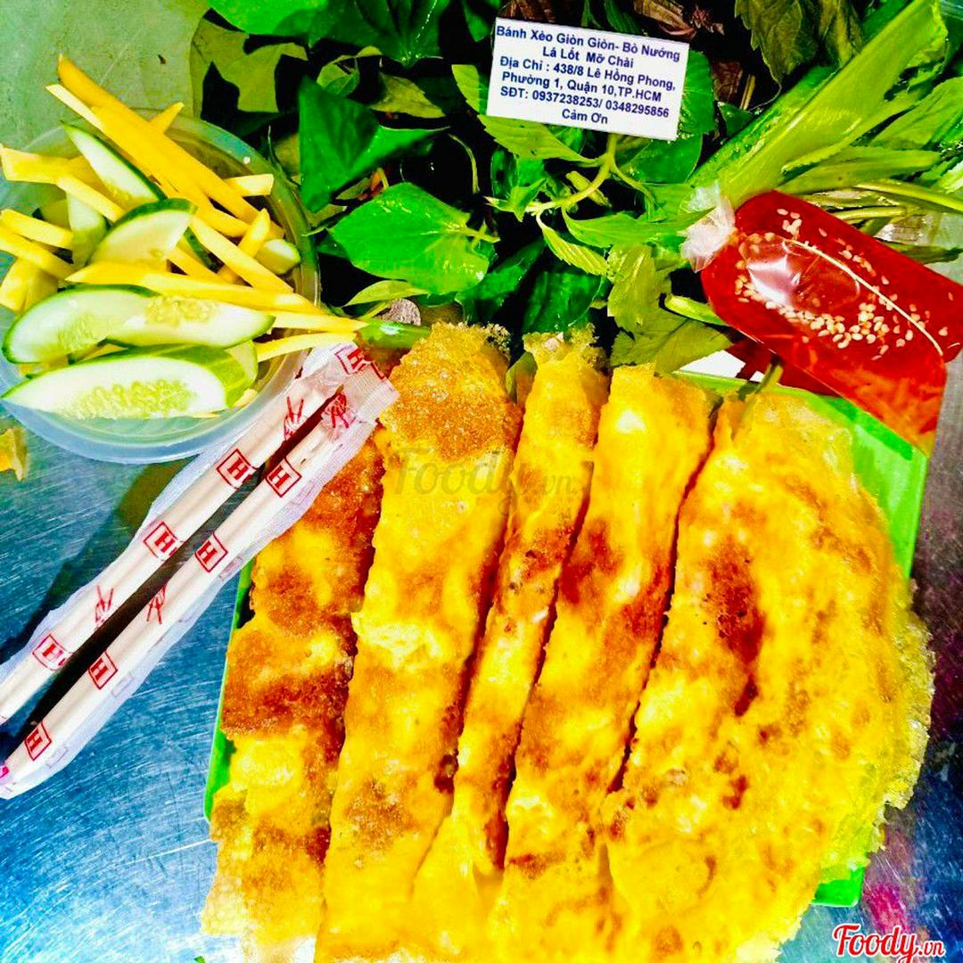 banh-xeo-nhan-thap-cam-3-cai
