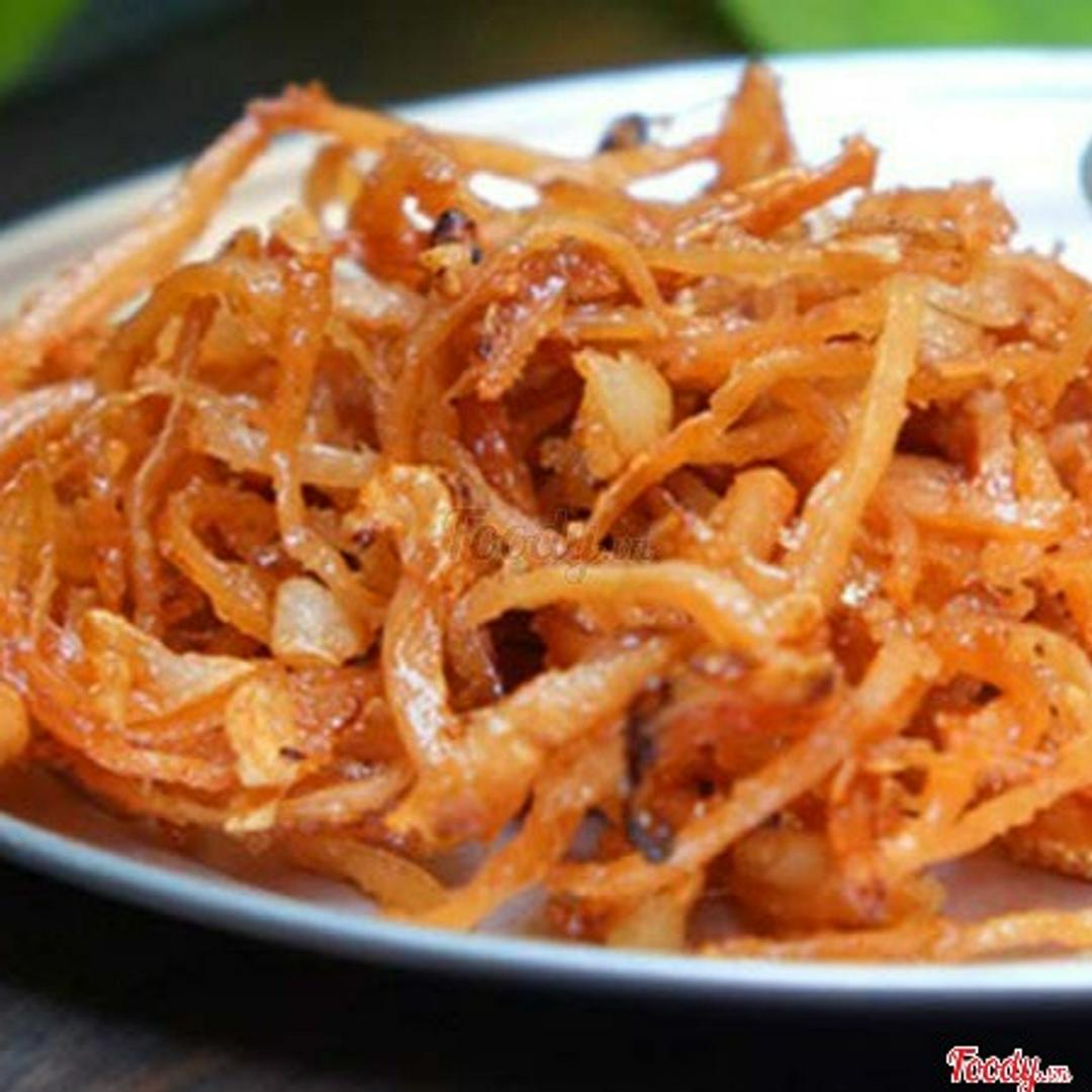 kho-muc-chien-nuoc-mam