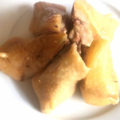 5-phau-cau-ga-ta-chien-hoac-luoc