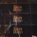 the-brick-barrel