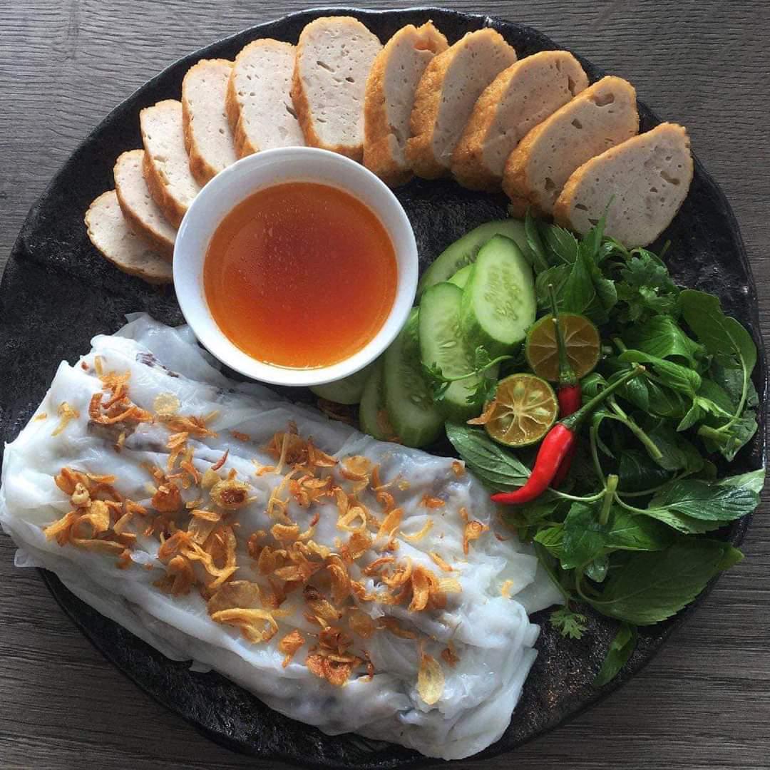 combo-1kg-banh-cuon-thanh-tri-nhan-thit-nam-meo-250g-cha-chien-hoac-gio-lua