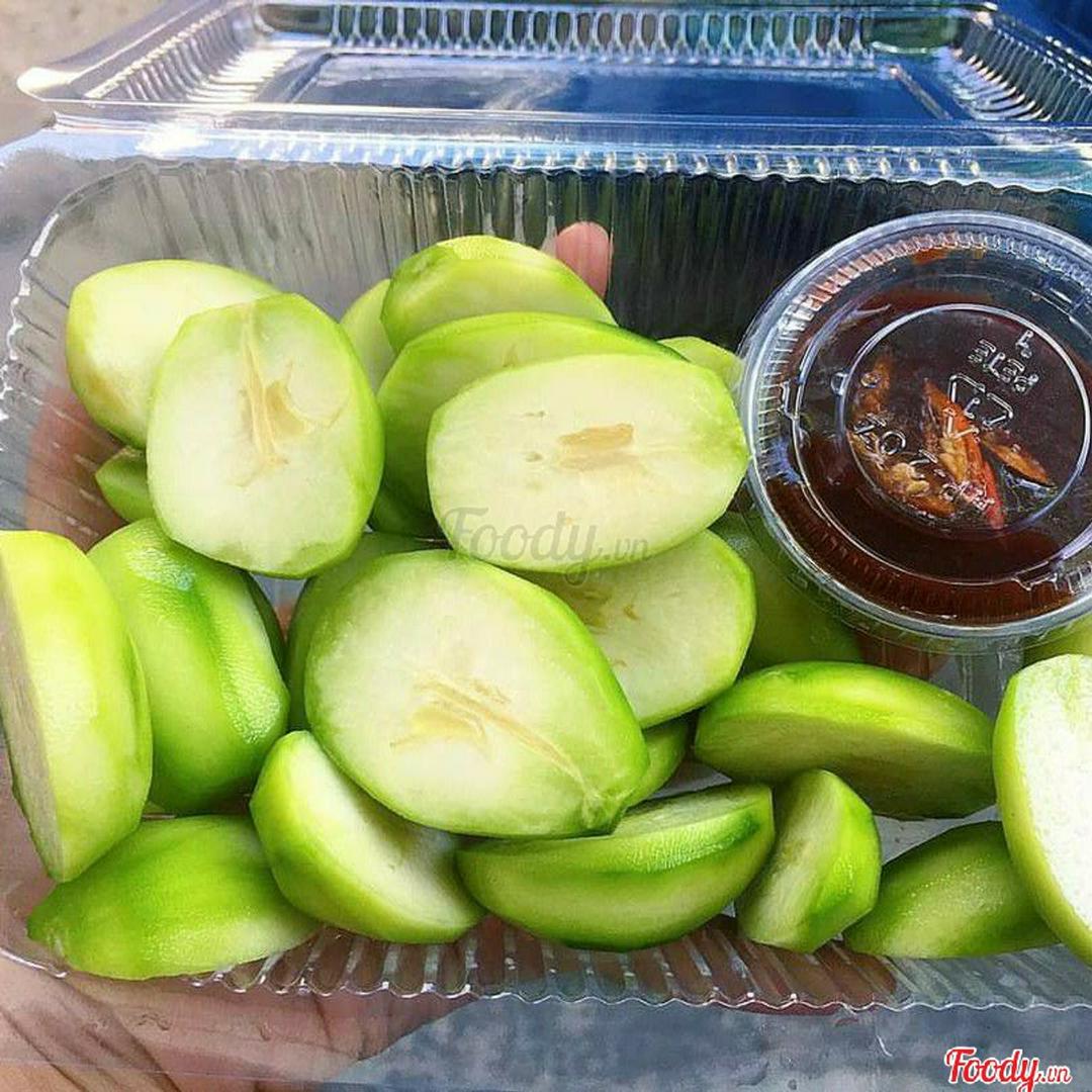 coc-non-cham-mam-ruoc