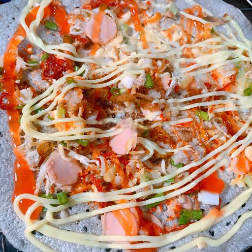 banh-trang-nuong-ac-biet