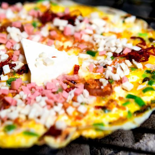 banh-trang-nuong-pho-mai