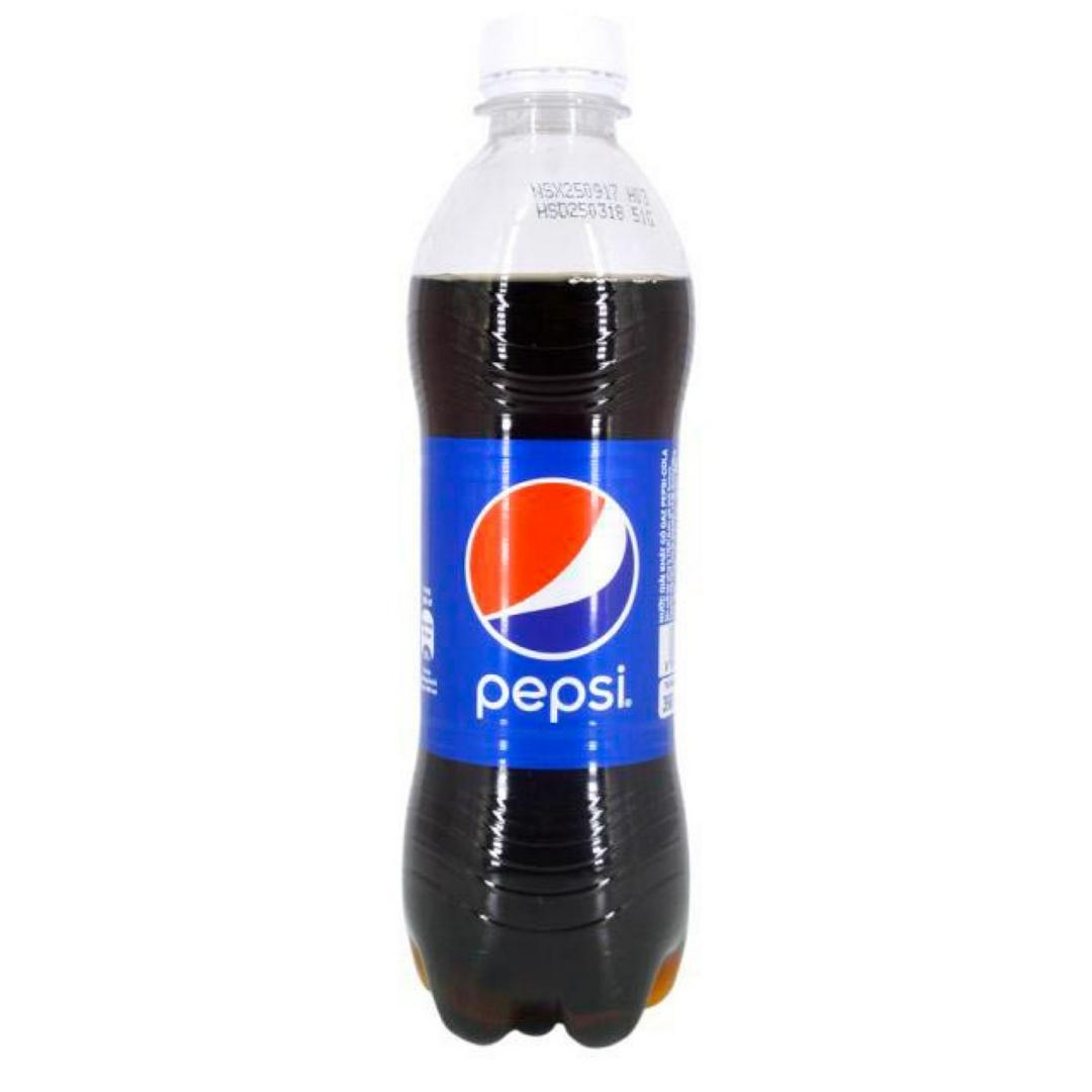 pepsi-chai