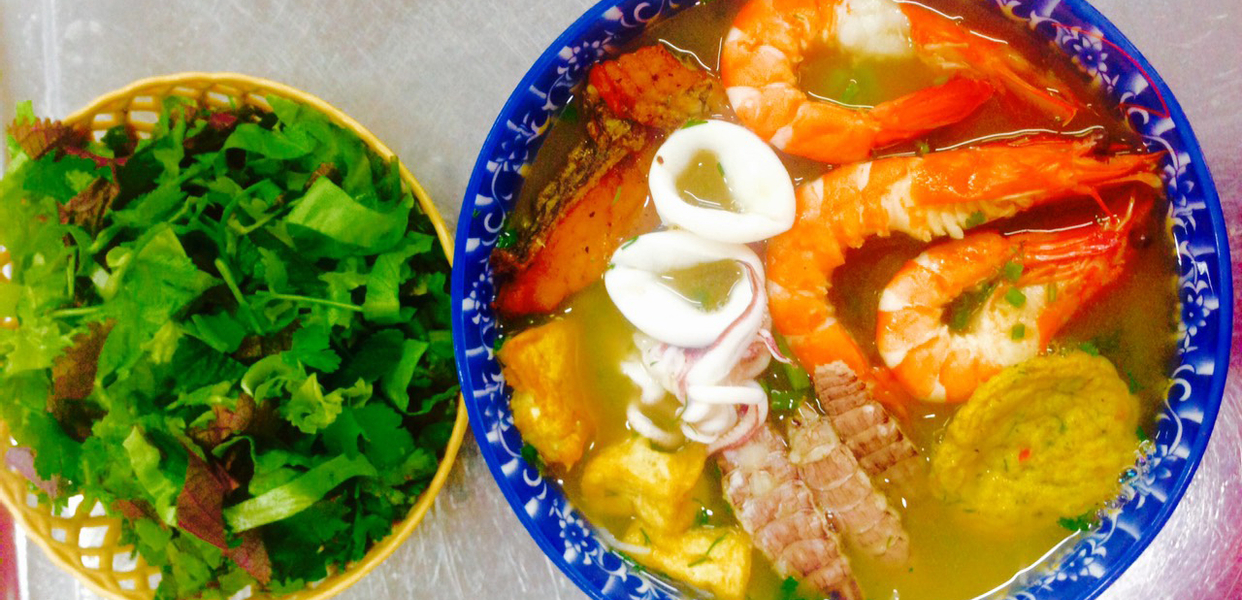 bun-hai-san-ai-duong