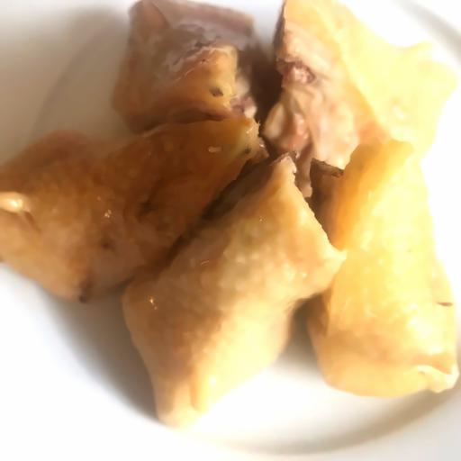 5-phau-cau-ga-ta-chien-nuoc-mam-hoac-hap