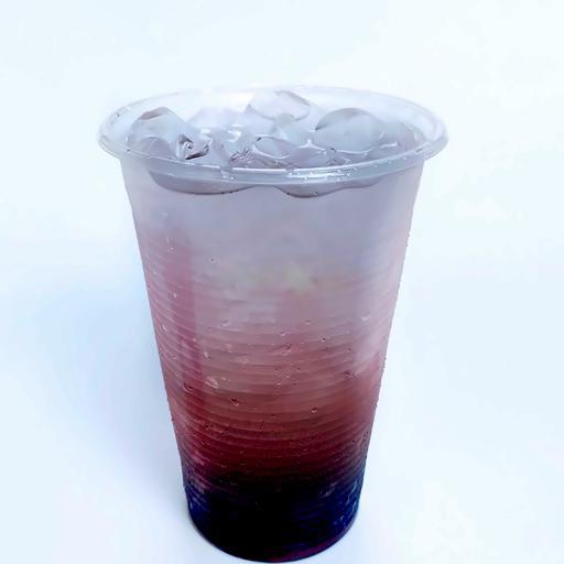 soda-viet-quat