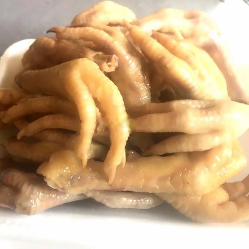 10-chan-ga-ta-chien-hoac-luoc