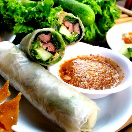 banh-trang-cuon-nem-nuong-thit-nuong
