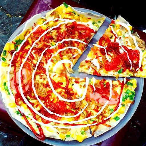 banh-trang-nuong-trung-ga