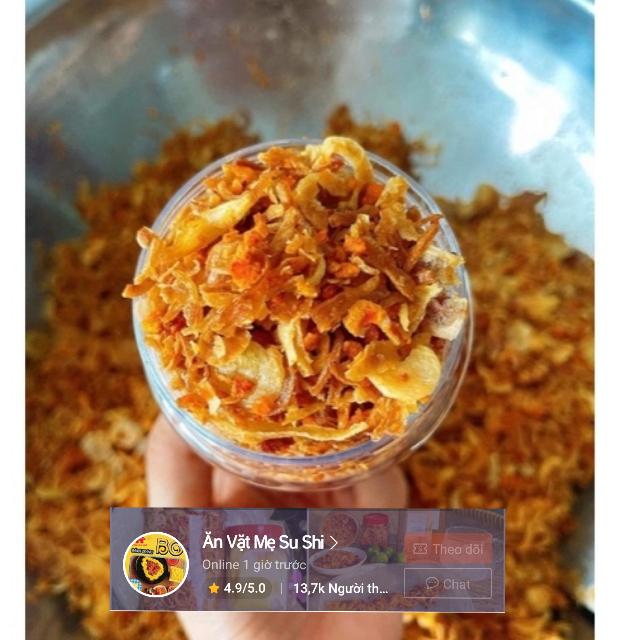 muoi-tom-tep-hanh-phi