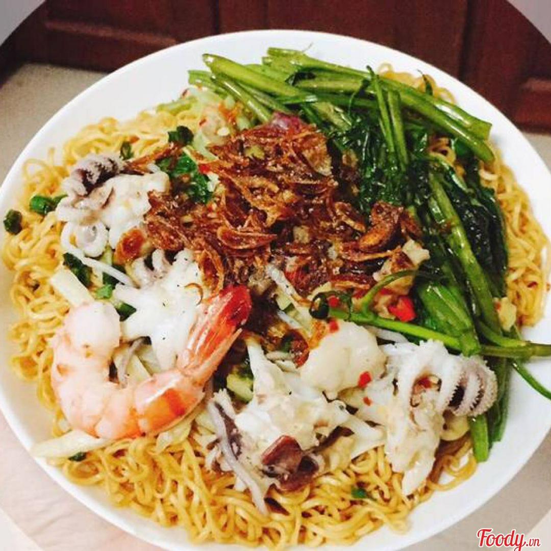 my-tron-indo-nem-lui