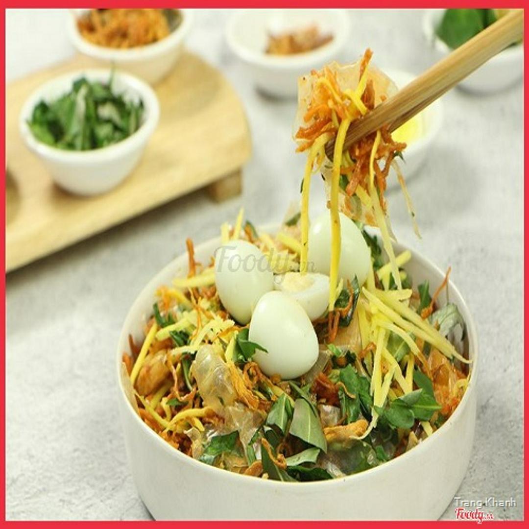 banh-trang-tron-phan-nho