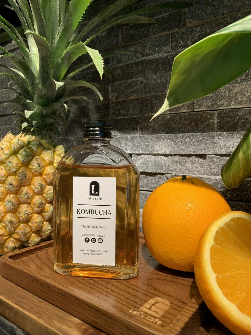 kombucha-cam-chay-chai