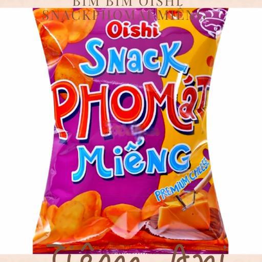 bim-bim-oishi-snack-pho-mai-mieng
