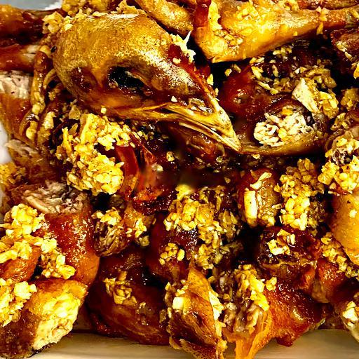 4-au-ga-ta-chien-hoac-hap-nuoc-mam-nhi