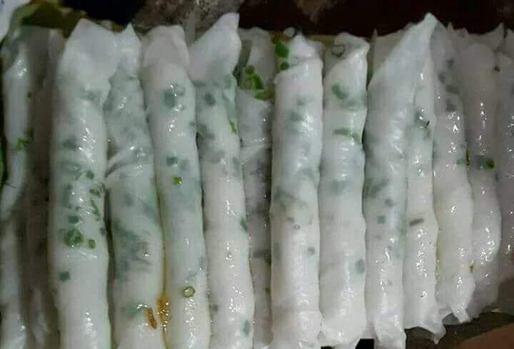 1kg-banh-cuon-hanh-la