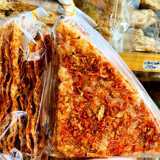 banh-trang-nuong-kho-bo