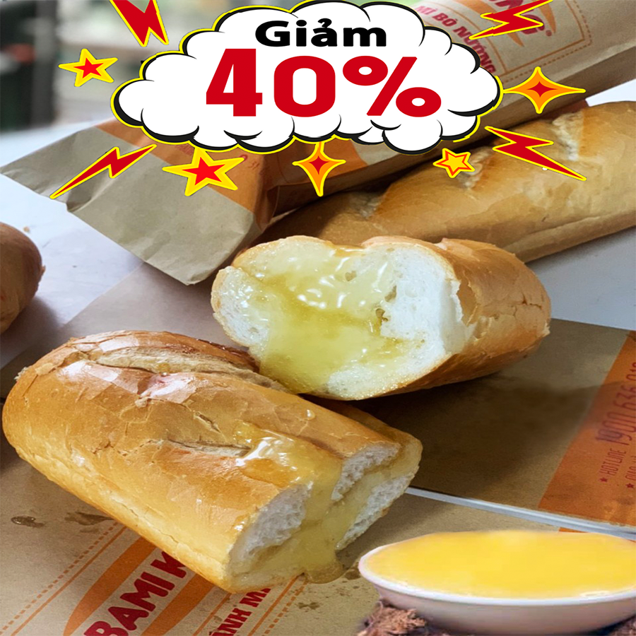 combo-3-banh-mi-sot-bo