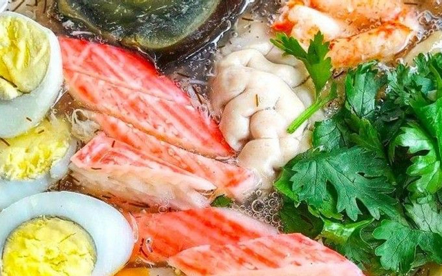 Súp-Oanh---11-Đường-Số-7