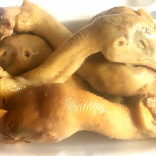 5-au-ga-ta-chien-hoac-luoc