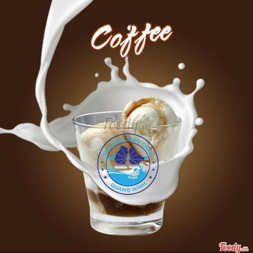 sua-chua-tran-chau-ca-phe