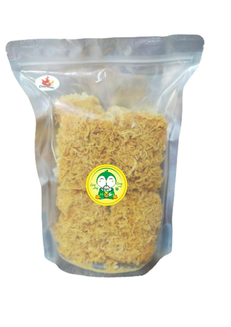 com-chay-sieu-cha-bong-loai-1