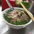 pho-tai-chin