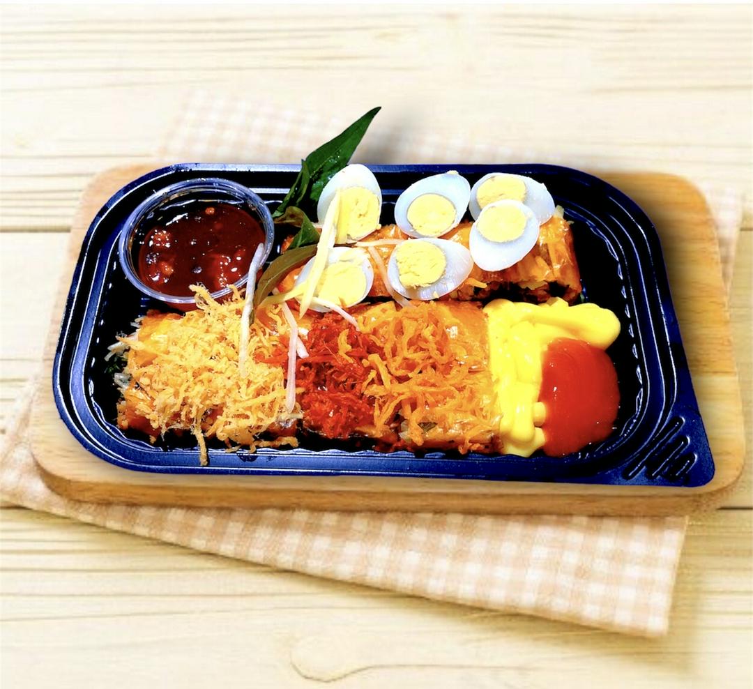 banh-trang-cuon-thap-cam-ac-biet