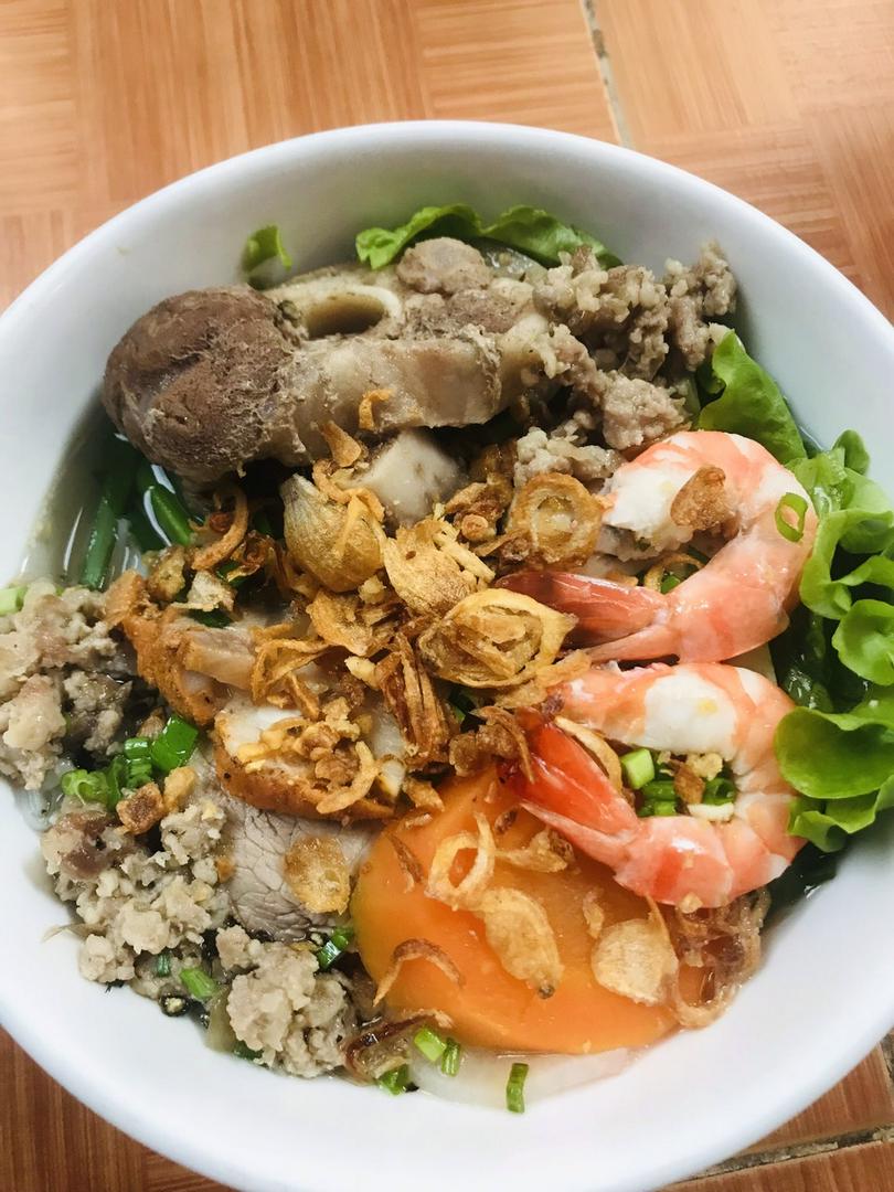 hu-tieu-nuoc