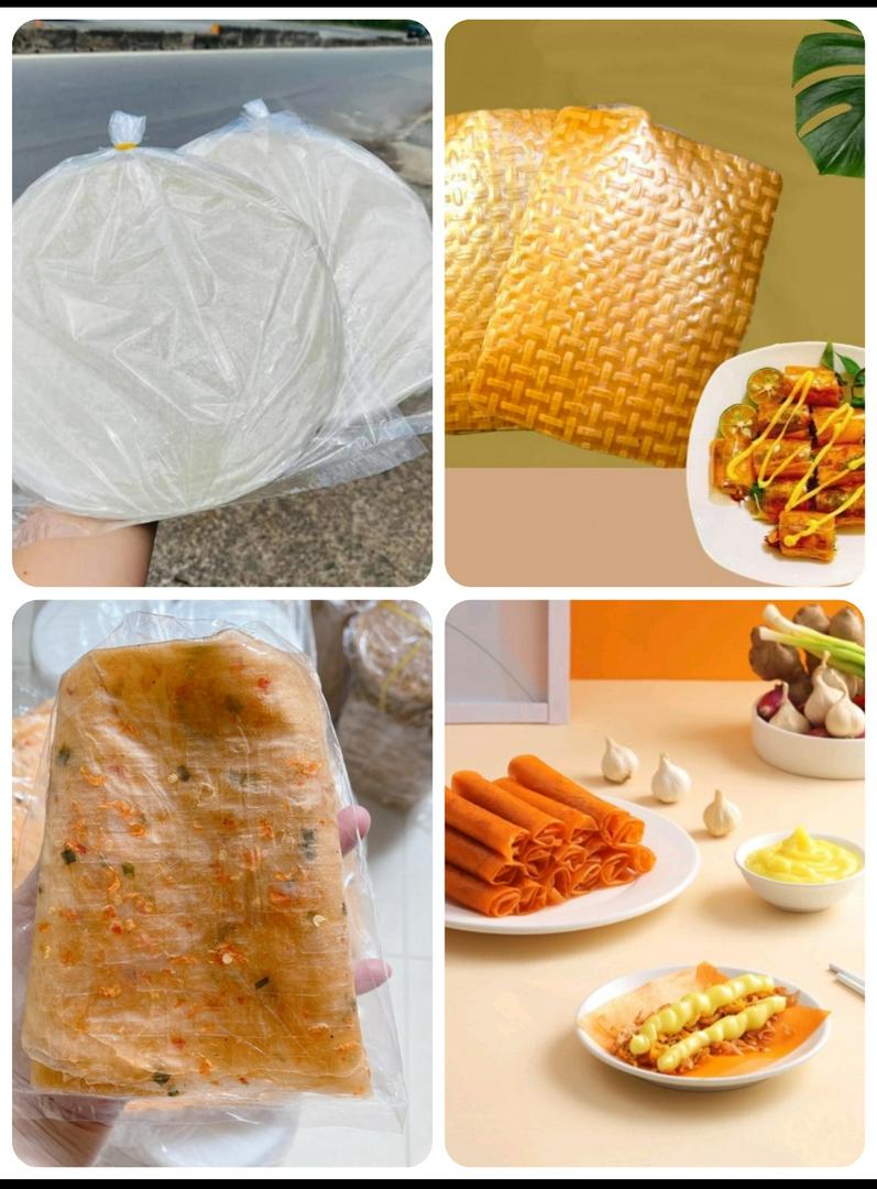 250g-banh-trang-dung-cuon-bo